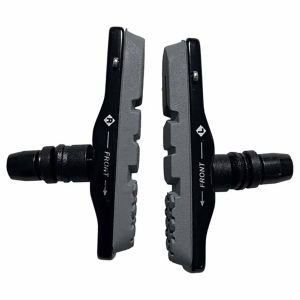 Answer Carbon Brake Pads