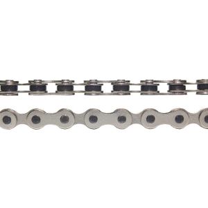 Answer Performance 3/32" Chain