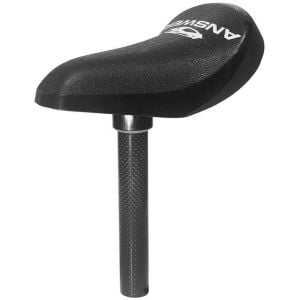 Bmx racing seats hotsell