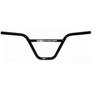 Answer Pro CroMo Bars