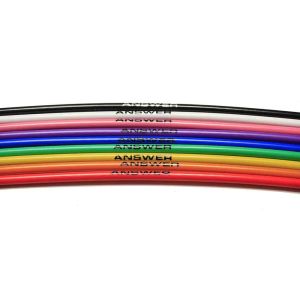 Answer Slick Cable Sets Crucial BMX Racing Shop Bristol UK