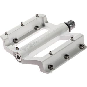 Answer MPH Senior Pedals
