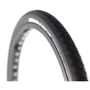 ANSWER TYRES CARVE FOLDING CRUCIAL BMX BRISTOL UK