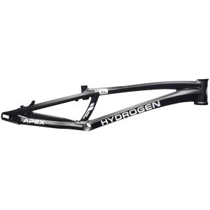 Hydrogen Apex BMX Race Frame