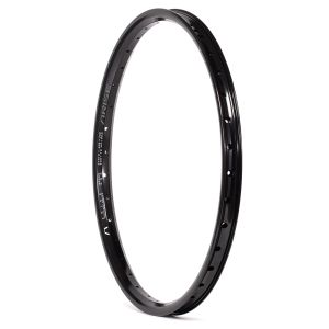 Arise Argon Rim