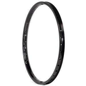 Arise Clipper Rim