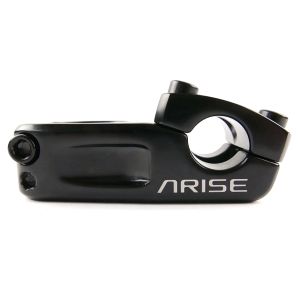 Arise Cobalt Pro Stem