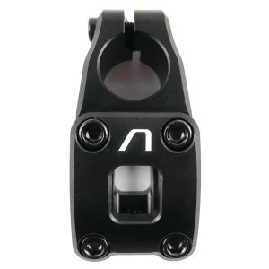 Arise Neon Pro OS Stem