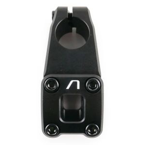 Arise Neon Pro Stem