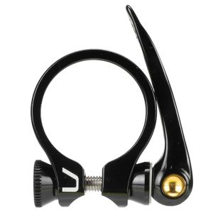 Arise Ozon Seat Clamp