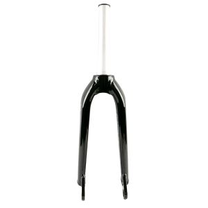 Arise Quartz Alloy Fork