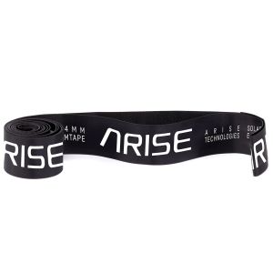 Arise Rim Tape