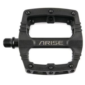 Arise Xenon Mini Pedals