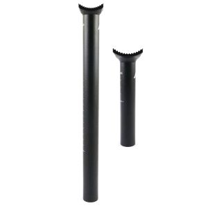Arise Zoids Pivotal Seat Post