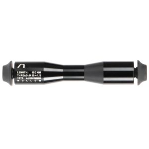 Arise Echo 20-10mm Convertor Axle Kit