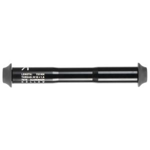 Arise Echo 15-10mm Covertor Axle Kit