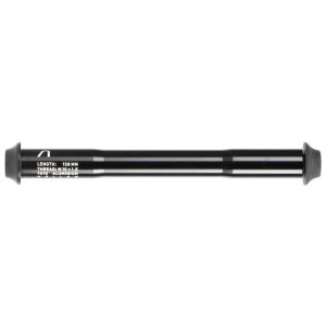 Arise  Echo 15mm Thru Bolt Axle Kit