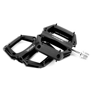 Arise Helium Expert Pedals