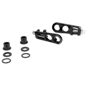 Arise Solar Chain Tensioners