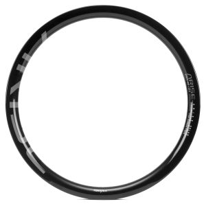 Arise Solar Carbon Rim