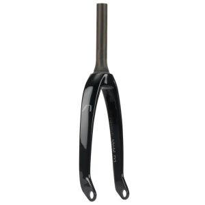 Arise Solar Carbon Fork