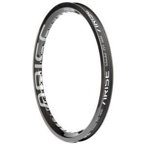 Arise Solar Pro Carbon Rim