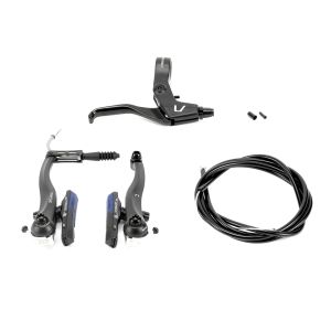 Arise Sphere V-Brake Kit