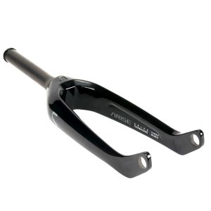 Arise Terra Carbon Fork