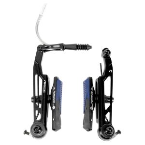 Arise Xenon V-Brake