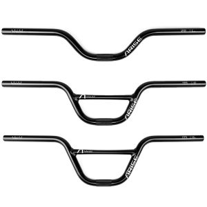 Arise Xenon Alloy Bars