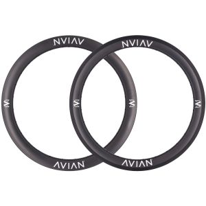 Avian Venatic Carbon Rim