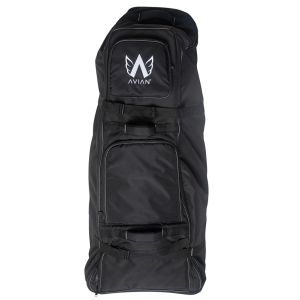 Avian Gilmore Flight Bag