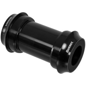 Gusset GRS PF30/24 Bottom Bracket