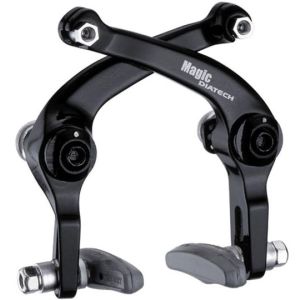 Dia-Compe Magic Brake