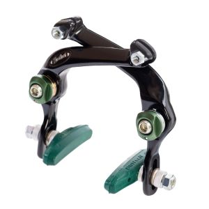 Dia-Compe AD996 Hombre Fiesta Brake