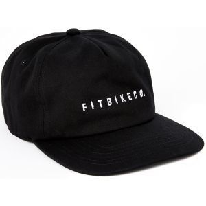 FIT Painters Cap