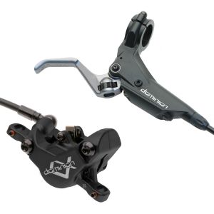 Hayes Dominion A2 Postmount Disc Brake Kit