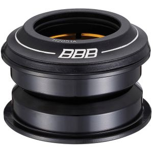 BBB BHP-51 Semi Integrated Headset