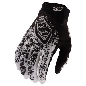 Troy Lee Designs Air Sever Adult Gloves 2026