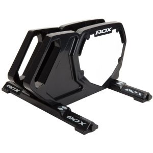 BOX PAHSE ONE BIKE STAND CRUCIAL BMX BRISTOL UK