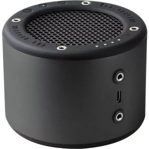 Minirig 4 Bluetooth Speaker