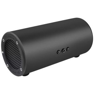 Minirig Sub 3 Speaker