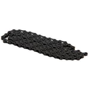 Sinz Elite Hollow Pin Chain