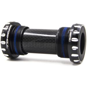 Bombshell Racing Components Ceramic Bottom Bracket Crucial BMX Race Shop Bristol England UK