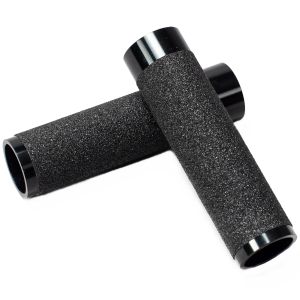 Mafia V2 Wheelie Pegs