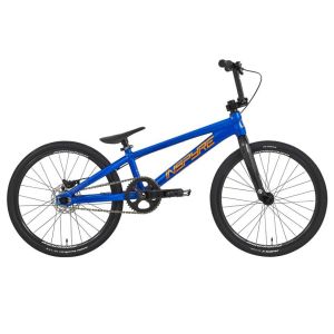 Inspyre Evo-C Disc Expert 2026 BMX Race Bike