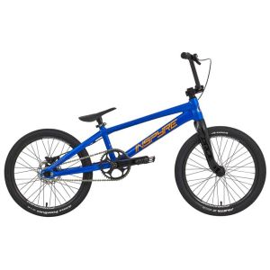 Inspyre Evo-C Disc Pro 2026 BMX Race Bike