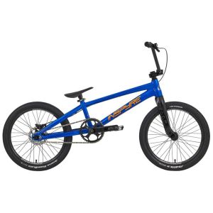 Inspyre Evo-C Disc Pro XXL 2026 BMX Race Bike
