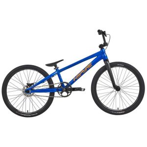 Inspyre Evo-C Disc Cruiser 2026 BMX Race Bike