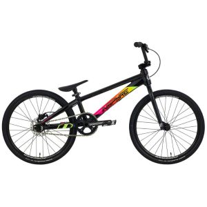Inspyre Evo Disc Expert 2026 BMX Race Bike